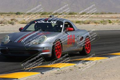 media/Oct-23-2022-PCA San Diego (Sun) [[18b8f92a8c]]/Orange Group/Session 3 (Turn 15 Inside)/